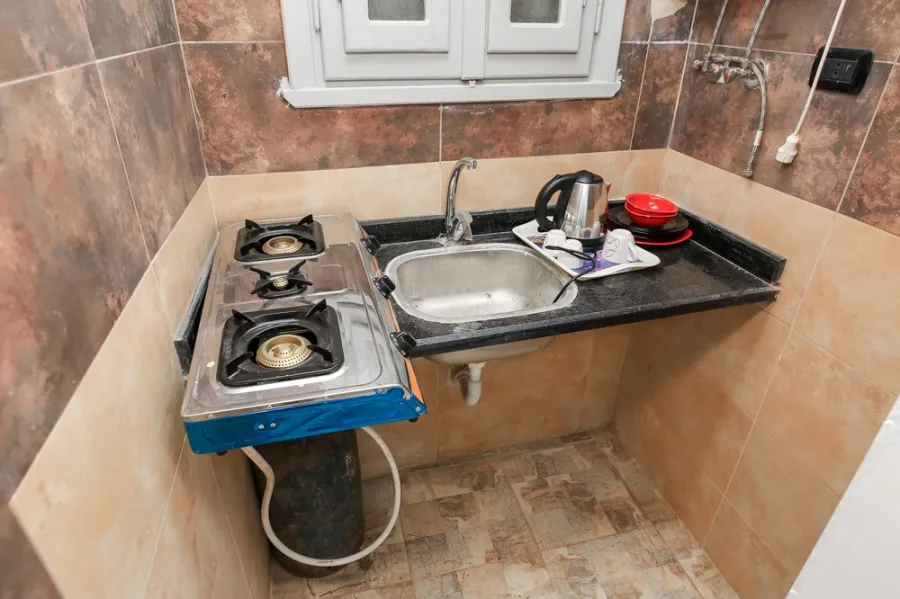 ميزان للإيجار457م لوران ( ش سرهانك )