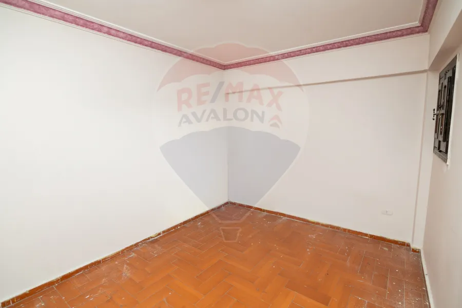 Apartment for sale 145 m Smouha (Al-Nasr St.)