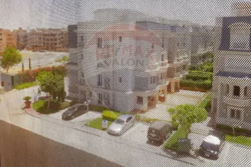 Apartment for sale 141 m The 5th Settlement (Mountain view - Executive Residence)