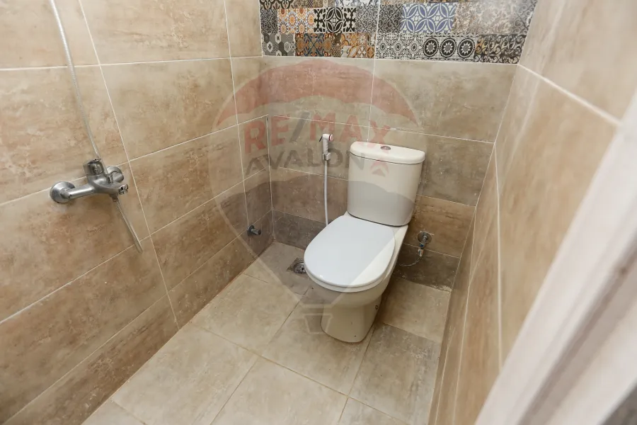 Chalet for sale in Badr Village, 288 m