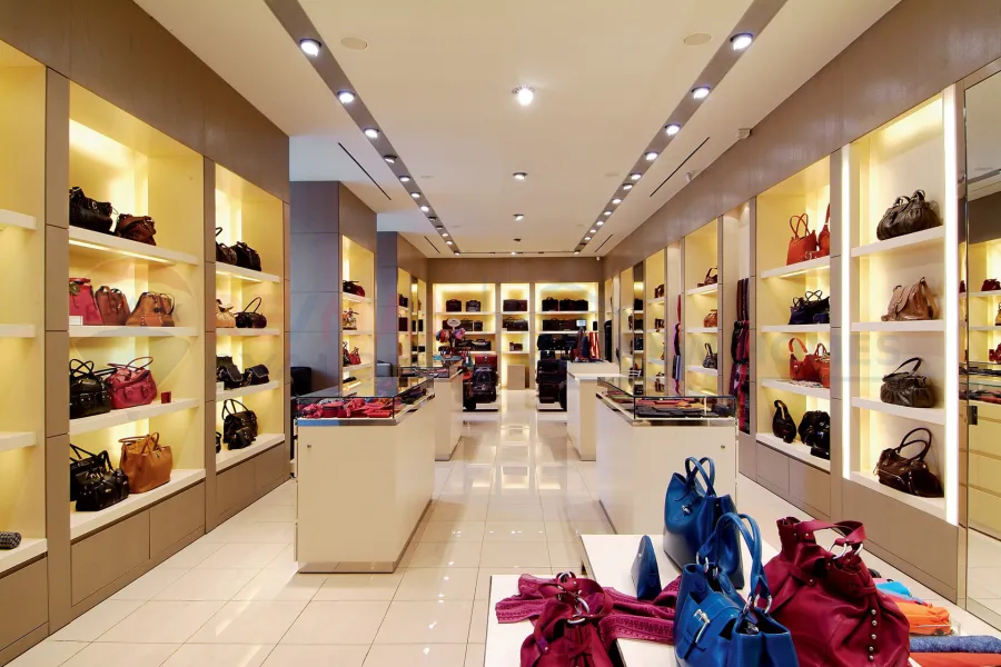 Shop for rent, 68 m, Smouha (transportation and engineering st.)