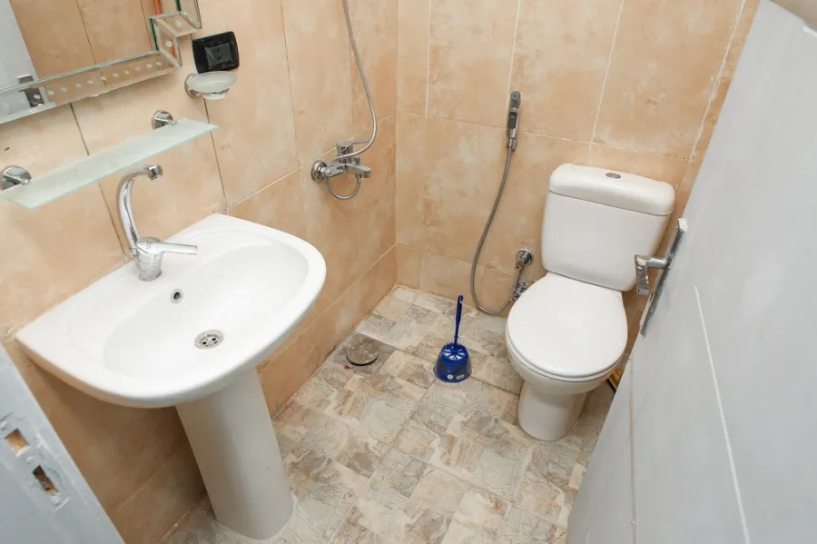 ميزان للإيجار457م لوران ( ش سرهانك )