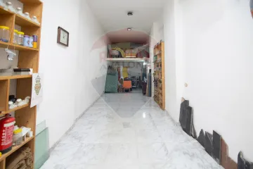 محل للبيع 48 م صافي سيدي بشر (خطوات من جمال عبد الناصر - بجوار جزارة اللؤلؤه )