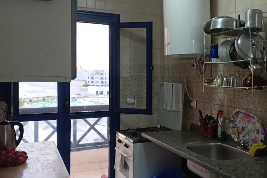 Chalet for sale (Carthage) 96 m