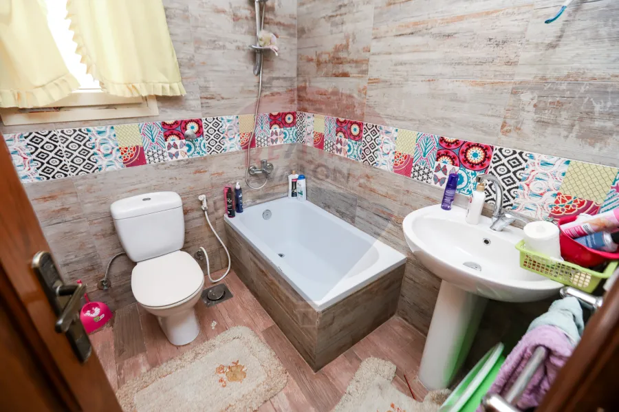 Apartment For Sale 175 m Smouha (Branched From Kamal Eldeen Salah St.)