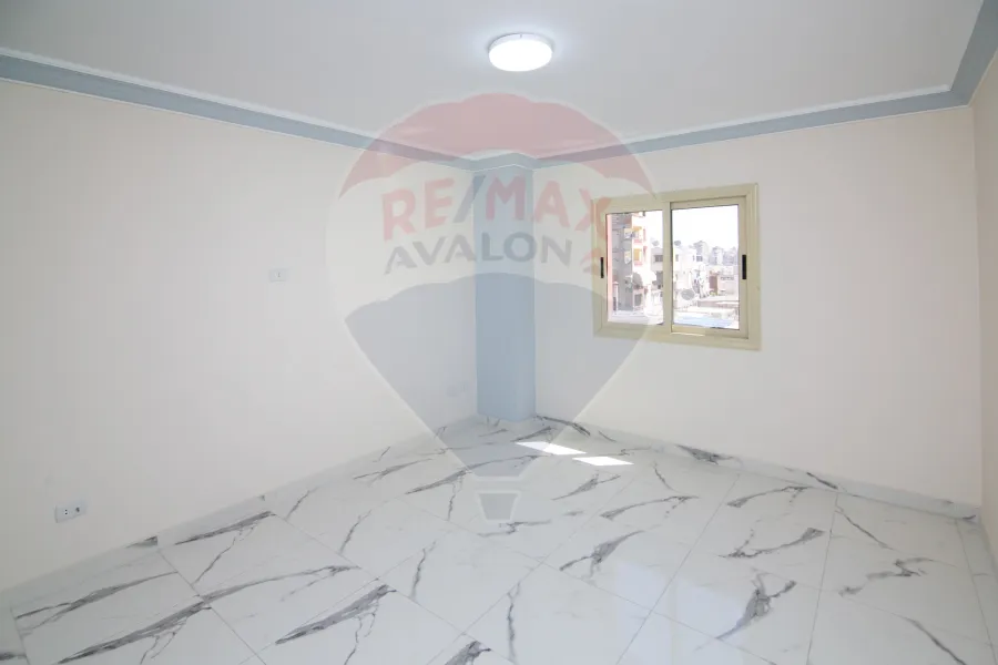 Apartment for sale 140 m Victoria (Al-Galaa Street)