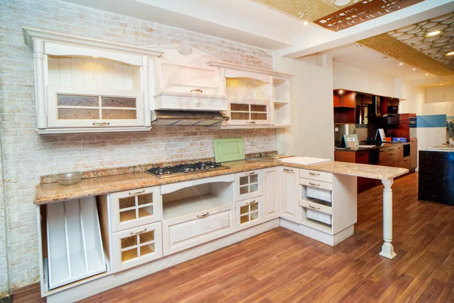 Shop for sale - Rented with a special rental income - 102 m Smouha (Tutankhamun's St.)