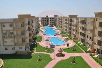 شالية للبيع (تاهيتي) 50 م