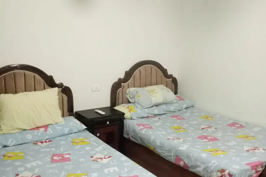 Chalet for sale (Aqua view) 108 m