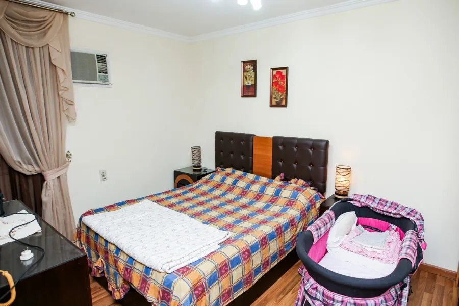 شقة للبيع 135م سيدي جابر (متفرع من ش المشير-خلف فندق المدينة المنورة)