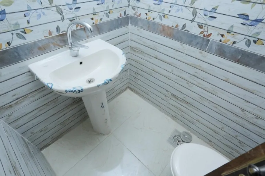 شقة للبيع 275م جليم -بين الترام والبحر