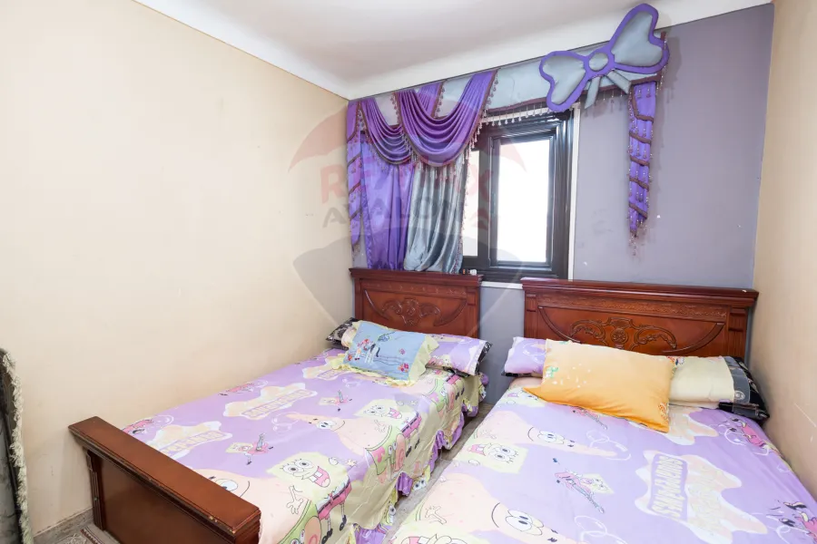 Apartment for sale 155 m Al-Syouf (steps from the tram)