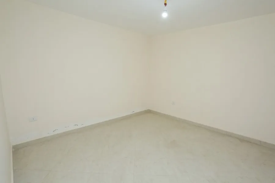 شقة للبيع 275م جليم -بين الترام والبحر