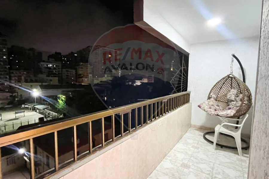 شقه للبيع  170 م بولكلي (ش طيار سعود)