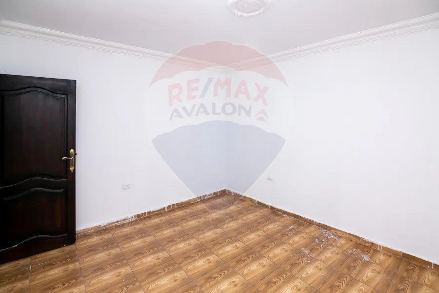 Apartment for sale 150 m Louran (The second number of Abu Qir St.)