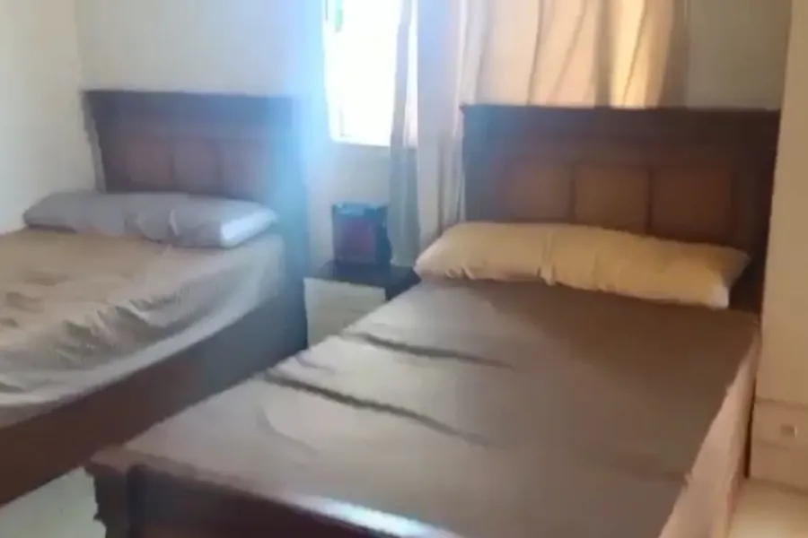 Chalet with roof for sale (Rosana) 120 m