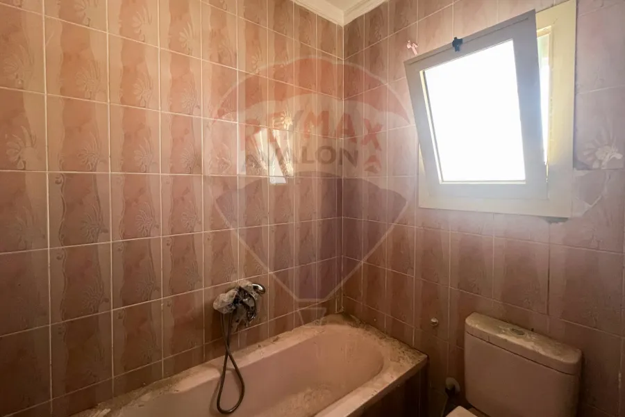 Apartment for sale 85 m Janaklis (Branched from Abu Qir St)