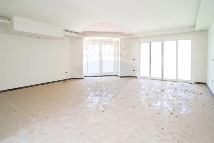 Villa Twin House for sale 280 m North Coast (Sidra Village)