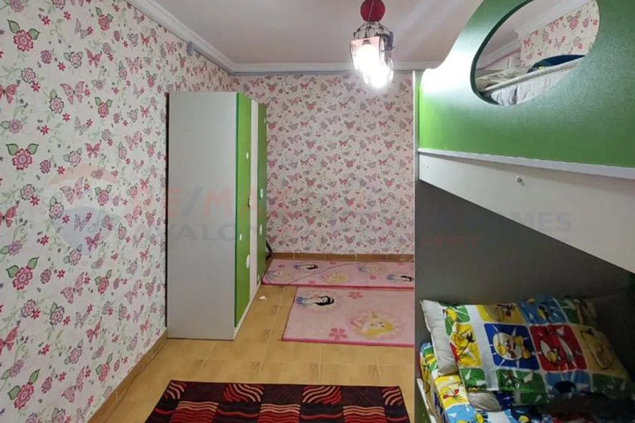 Apartment for sale 205 m Sidi Gaber (Armed Forces Hospital St)