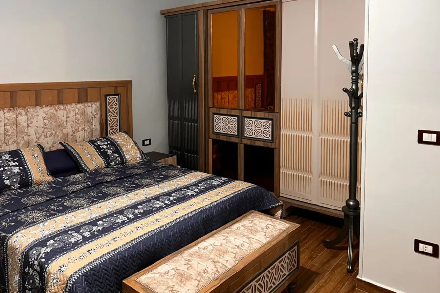 Penthouse for sale (Stella Heights) 120 m