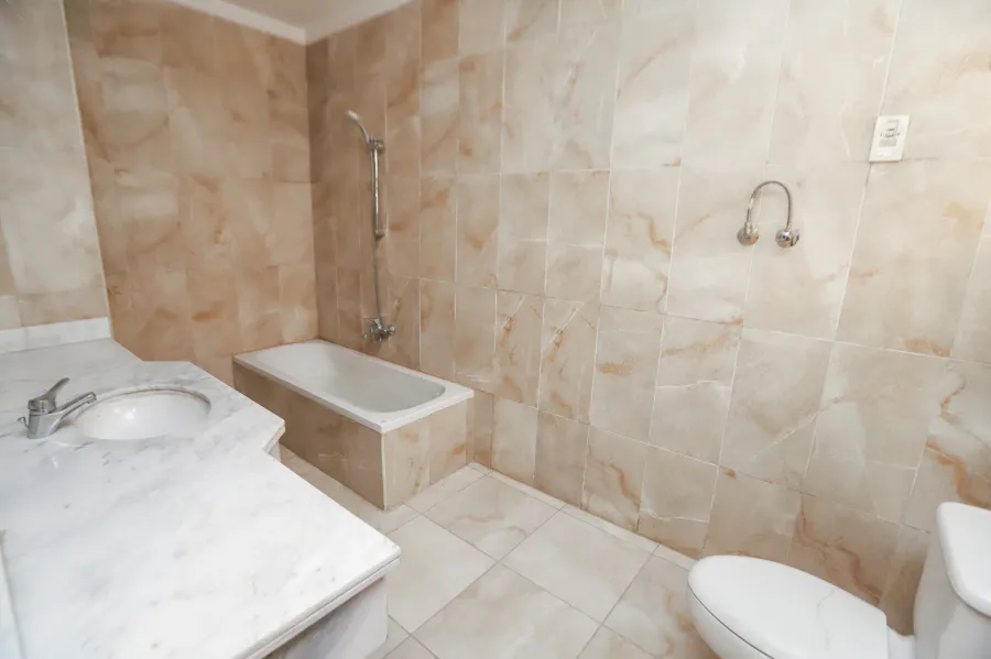 Apartment for sale 302m Kafr Abdo (Near to British cultural center)