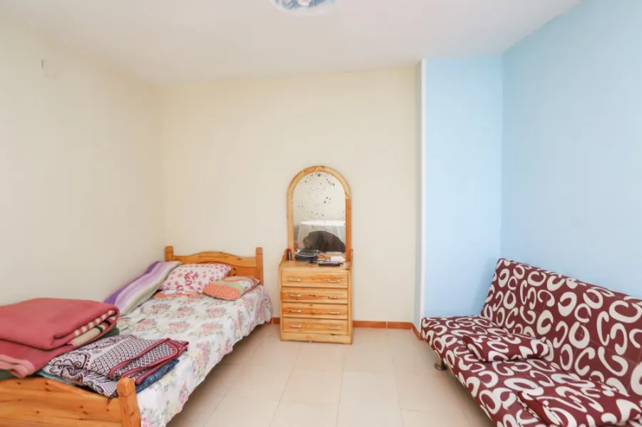 Apartment for sale 190m with terace 100m Asafra Korneish Road