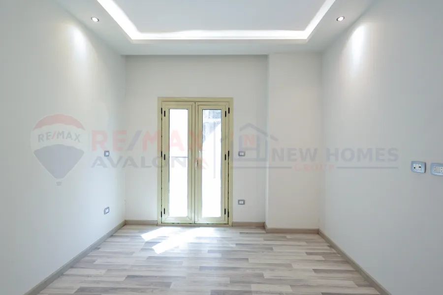 Apartment for sale 160 m Smouha (Al-Safwa)