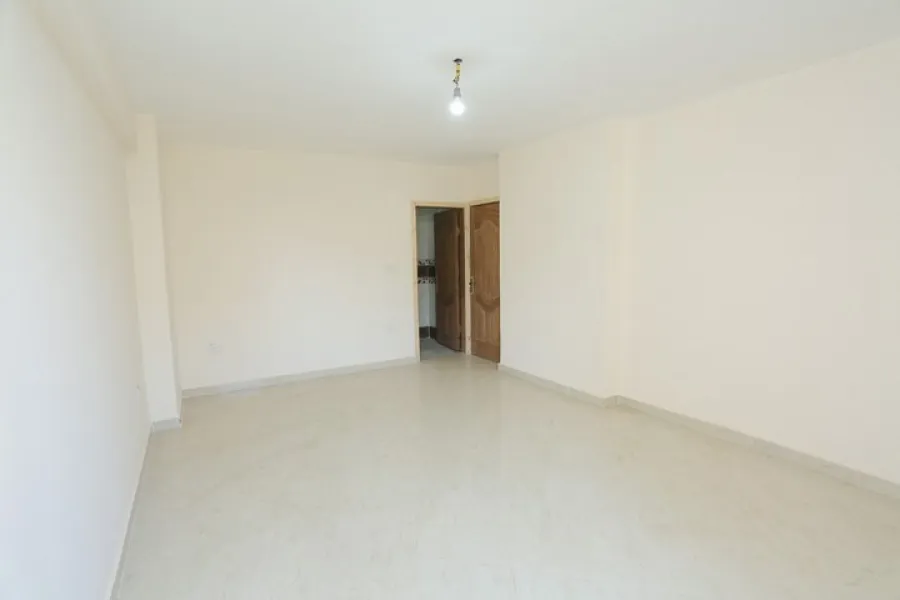 شقة للبيع 275م جليم -بين الترام والبحر