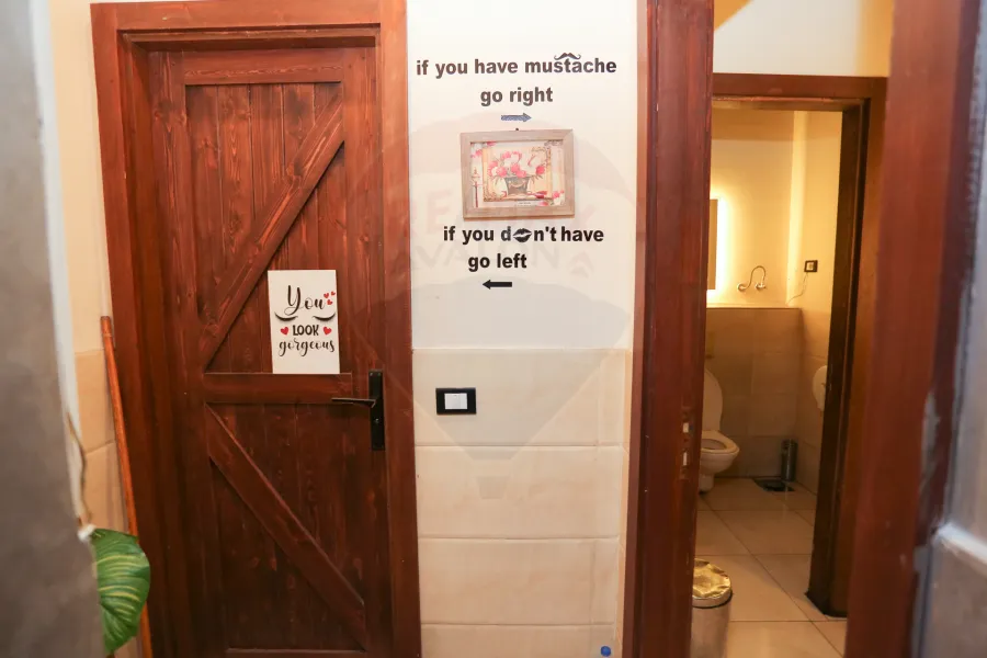 Shop for Sale 351 m Smouha (Transport and Engineering St)