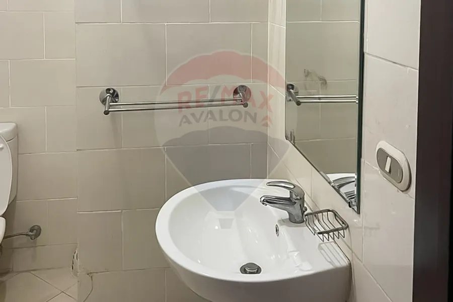 Chalet for sale 80 m North Coast (Golf Porto Marina)