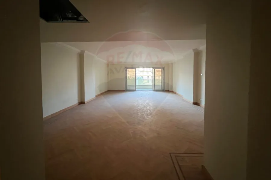 Apartment for rent 320 m Smouha (Delta Life - Albert El Awal St.)