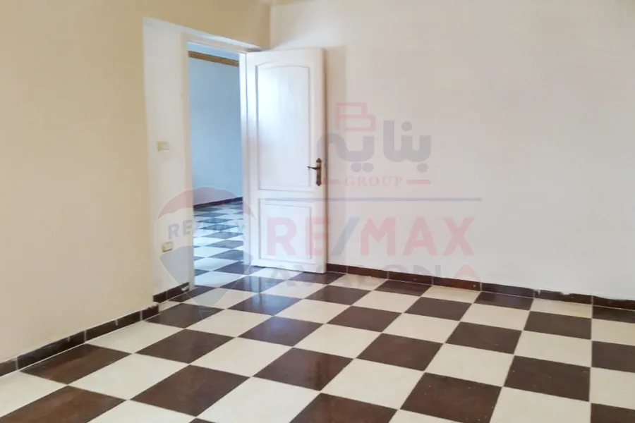 Apartment for rent 150 m Victoria (Saraya St.)