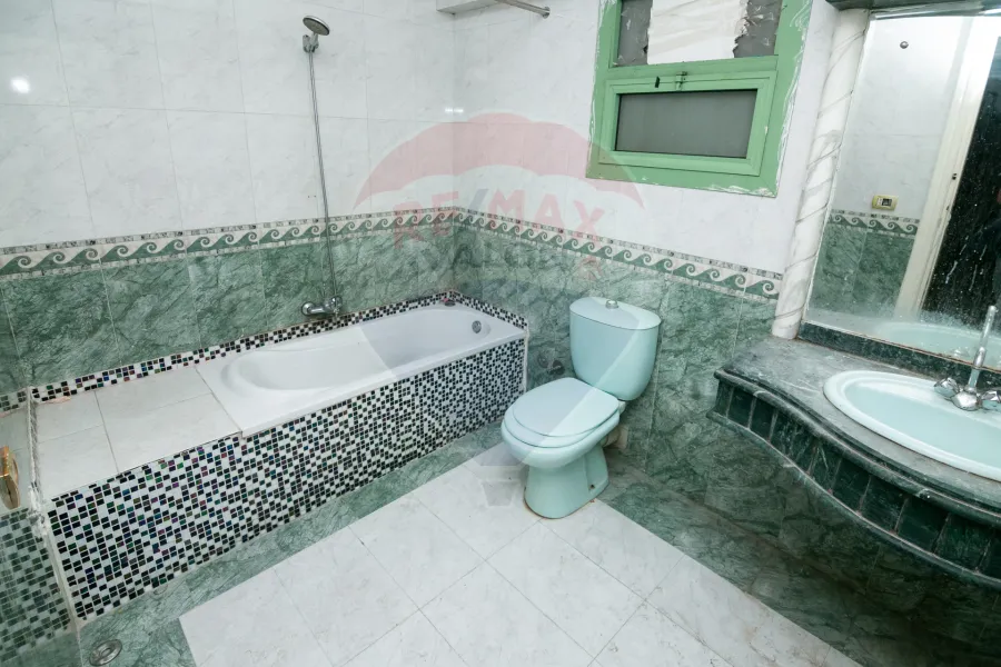Apartment for sale in 130 m Al-Syouf (Gamila Bou Harid St.)
