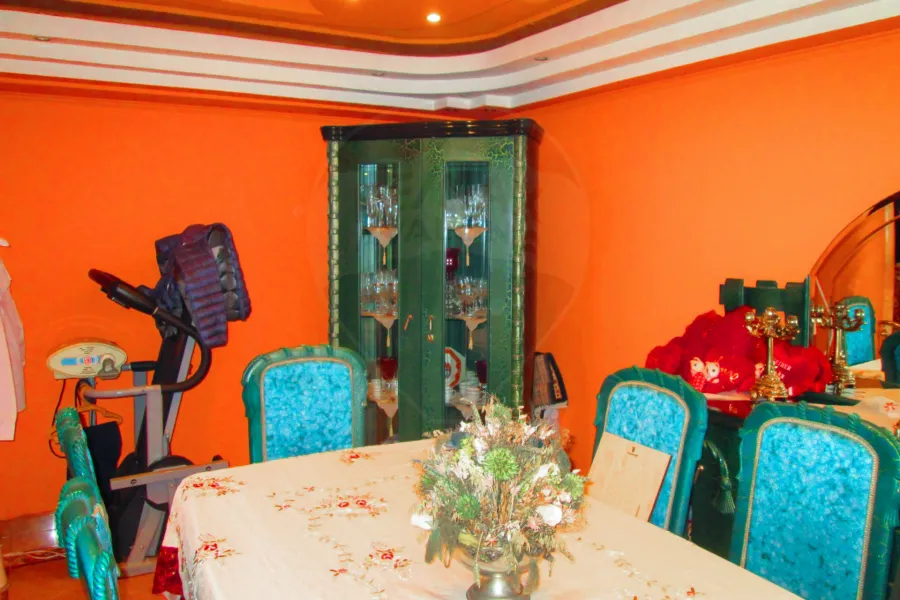 Apartment for sale 200 m Miami (Gamal abdel Naser)