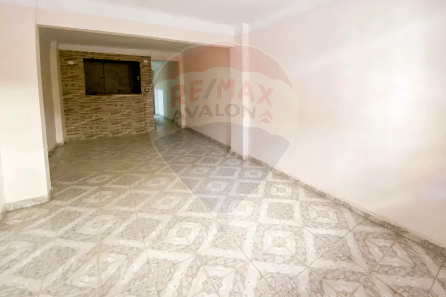 شقة للبيع 75 م ميامي (متفرع من خالد ابن الوليد)