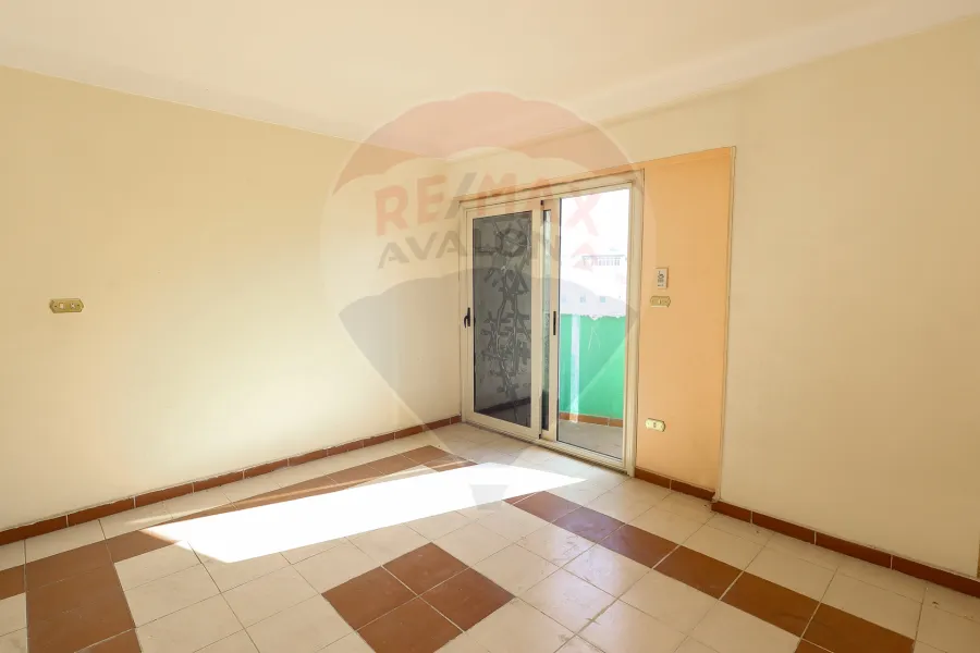 Apartment for sale 135 m Miami (Next to the academy)