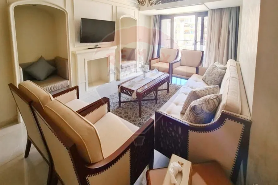 Apartment for sale 180 m Louran (3 Num From The Sea)