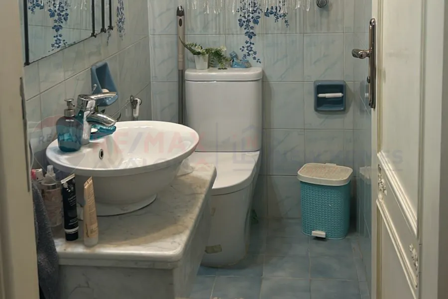 Apartment for sale 180 m Louran (Al-Iqbal St. directly on tram)