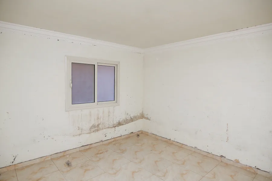 شقة للبيع 207م جليم (4 نمرة من البحر)