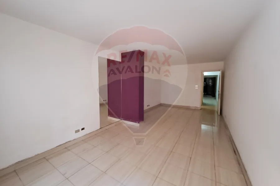 Apartment for sale 65 m Camp Chezar (behind faculty of Engineering)