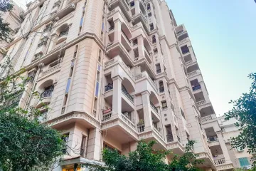 شقة مفروش للإيجار 175 م الحي اللاتيني (ش فؤاد) - أول سكن