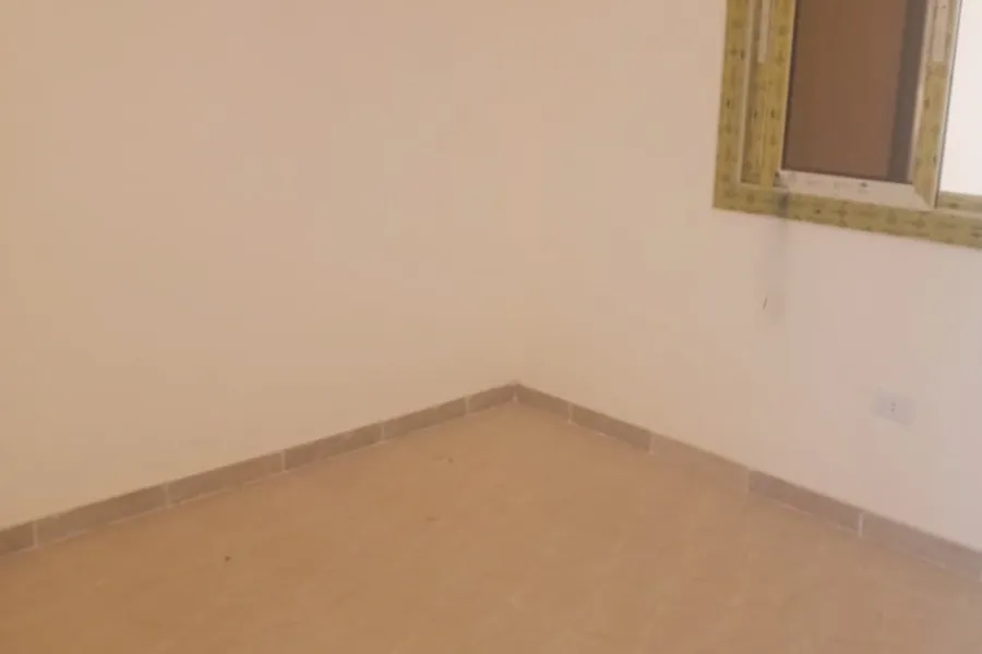 Chalet for sale (Lamira - Ras Elhekma) 60 m