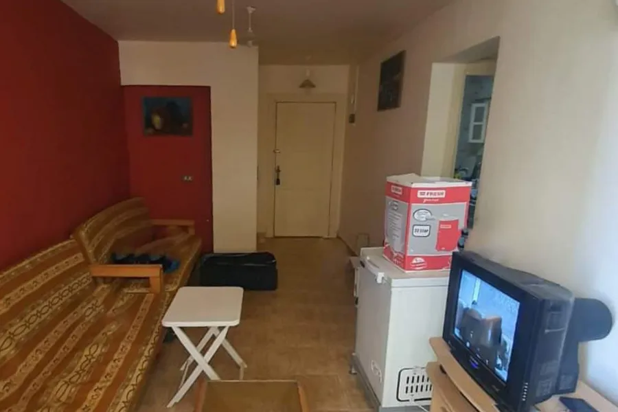 Chalet for sale (Marseille Land) 80 m