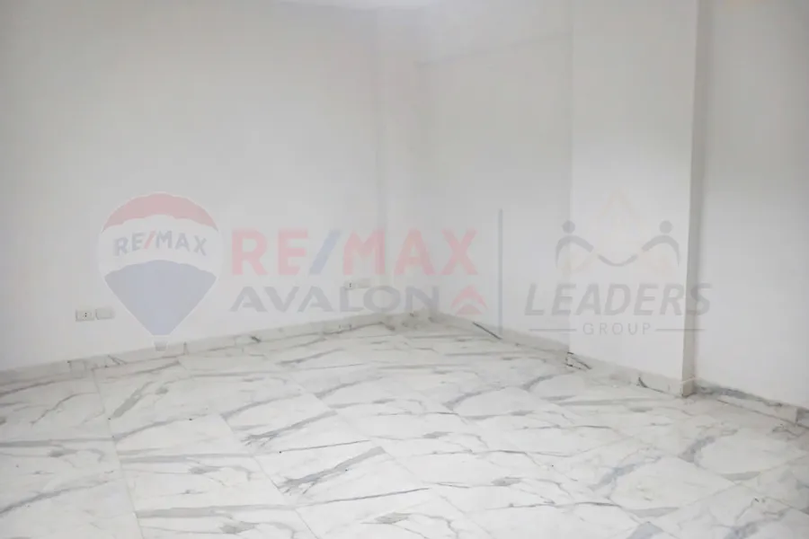 Apartment for sale 70 m Latin Quarter (Fouad St.)