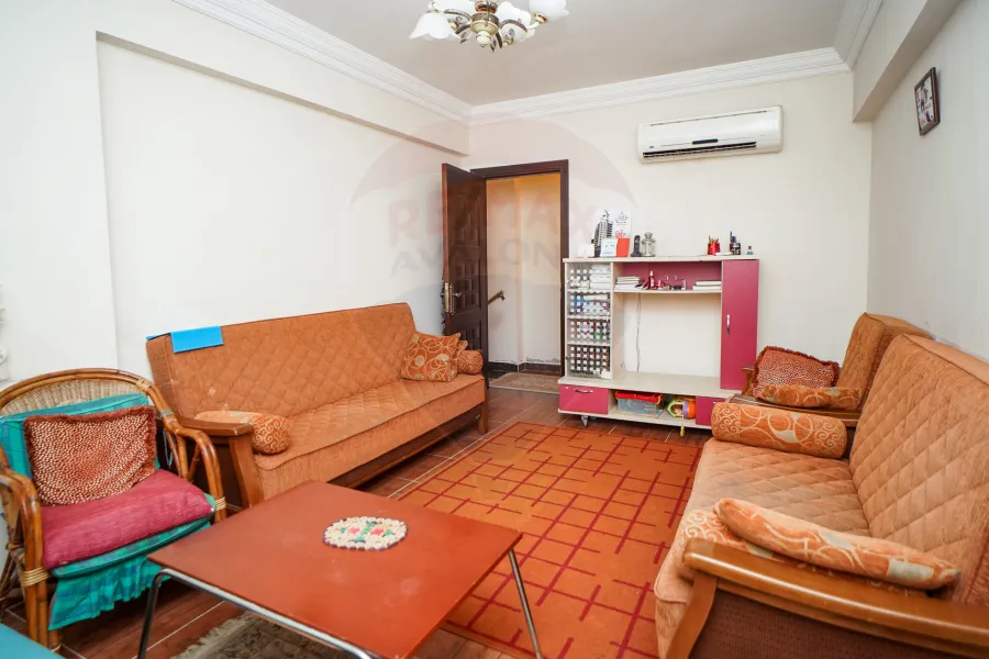 Apartment for sale 180 m Louran (Alaqbal St)