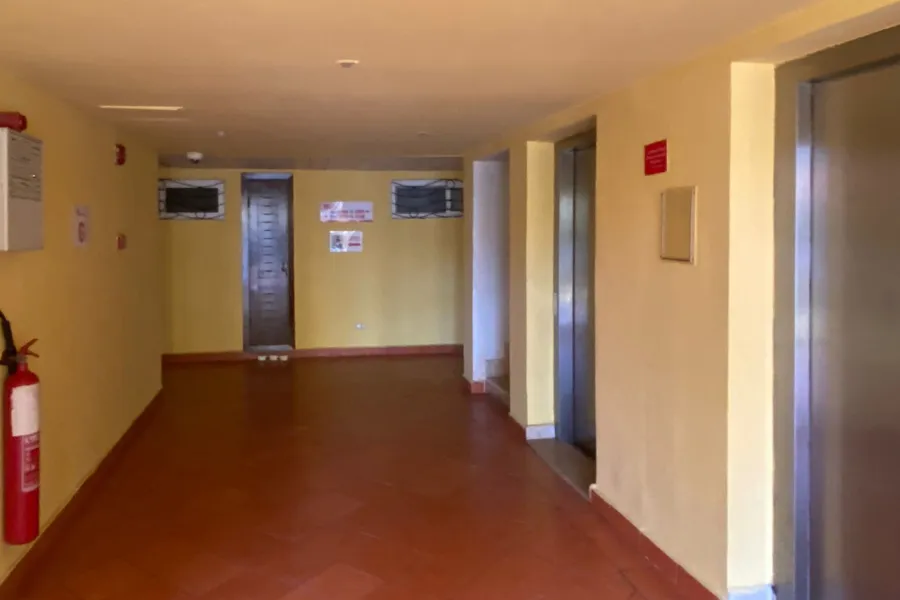 Upper Chalet for sale (Porto Golf) 80 m