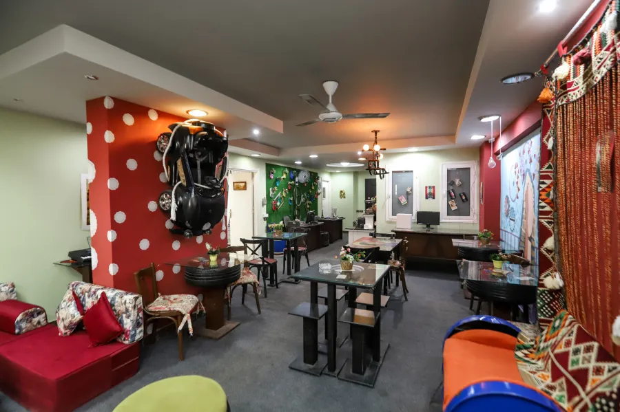 شقة للبيع 135م سموحة ( بجوار مستشفي الاندلسية )