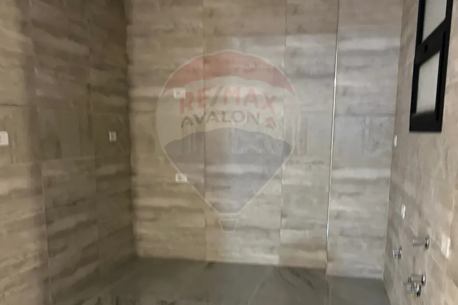 Apartment for sale 177 m Smouha (Skyline)