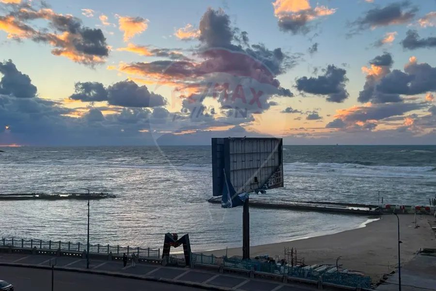 Apartment for sale 175 m Mandara (on the sea)