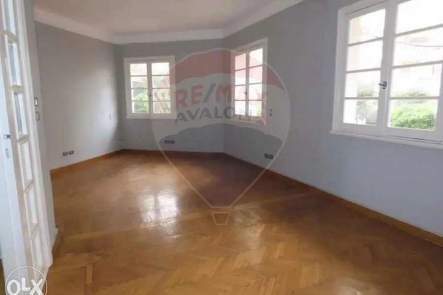 ميزان للبيع 165 م وابور المياه (متفرع من ميدان زويل)